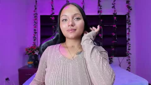Snapshot of sweelanna chatting on December 2025 01:44:02 AM sweet ana online show from December 2025 01:44:02 AM