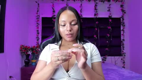 Snapshot of sweelanna chatting on December 2025 02:40:01 AM sweet ana online show from December 2025 02:40:01 AM