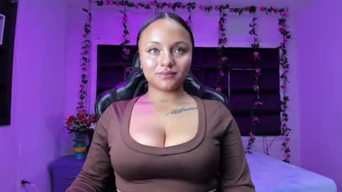 Snapshot of sweelanna chatting on January 2026 01:41:02 AM sweet ana online show from January 2026 01:41:02 AM