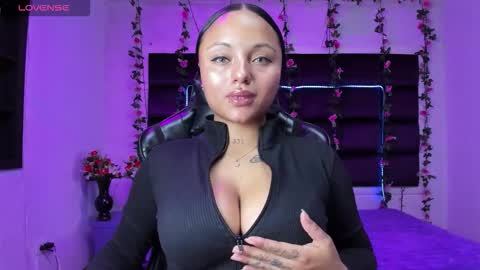 Snapshot of sweelanna chatting on March 2026 01:24:01 AM sweet ana online show from March 2026 01:24:01 AM