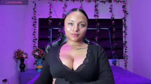 Snapshot of sweelanna chatting on March 2026 01:25:01 AM sweet ana online show from March 2026 01:25:01 AM