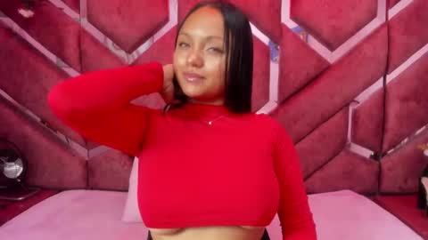Snapshot of sweelanna chatting on March 2026 01:31:02 AM sweet ana online show from March 2026 01:31:02 AM