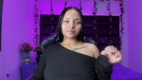 Snapshot of sweelanna chatting on March 2026 08:37:02 AM sweet ana online show from March 2026 08:37:02 AM