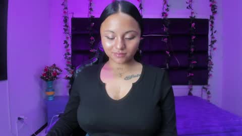 Snapshot of sweelanna chatting on March 2026 12:32:02 AM sweet ana online show from March 2026 12:32:02 AM