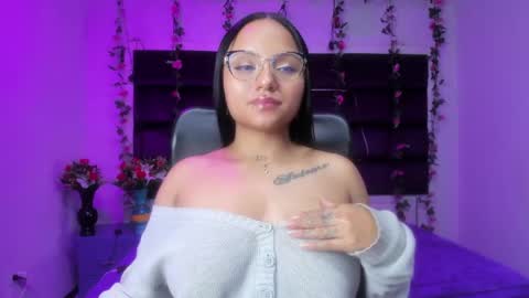 Snapshot of sweelanna chatting on April 2026 06:52:01 AM sweet ana online show from April 2026 06:52:01 AM