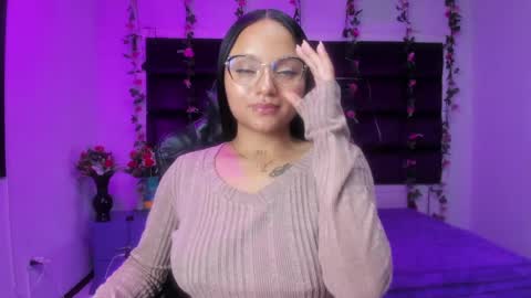 Snapshot of sweelanna chatting on April 2026 01:22:01 AM sweet ana online show from April 2026 01:22:01 AM
