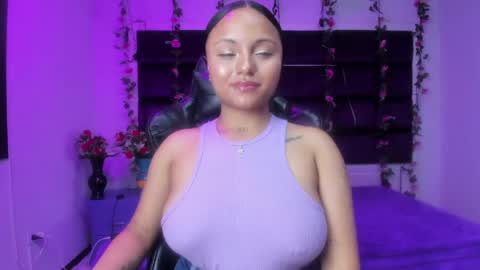 Snapshot of sweelanna chatting on April 2026 01:44:02 AM sweet ana online show from April 2026 01:44:02 AM