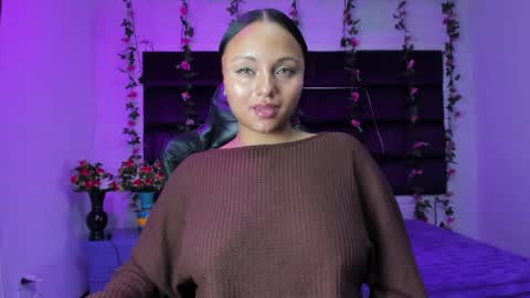 Snapshot of sweelanna chatting on April 2026 02:15:02 AM sweet ana online show from April 2026 02:15:02 AM