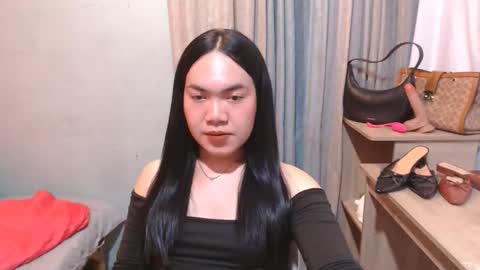 sweemaria03 online show from May 2026 03:30:01 PM