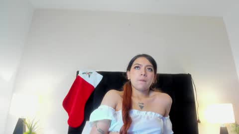 Snapshot of sweerbilly2 chatting on December 2024 11:23:02 AM sweerbilly2 online show from December 2024 11:23:02 AM