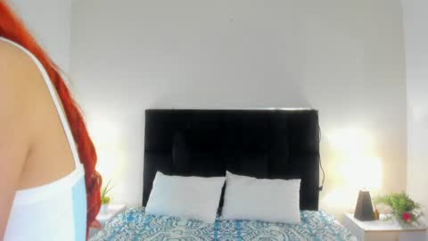 Snapshot of sweerbilly2 chatting on January 2025 10:34:02 AM sweerbilly2 online show from January 2025 10:34:02 AM