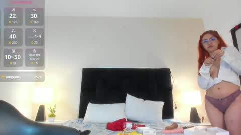 Snapshot of sweerbilly2 chatting on February 2025 10:18:02 AM sweerbilly2 online show from February 2025 10:18:02 AM