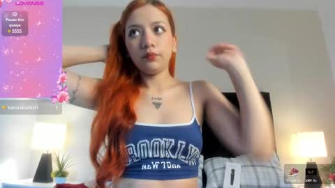 Snapshot of sweerbilly2 chatting on February 2025 11:00:02 AM sweerbilly2 online show from February 2025 11:00:02 AM