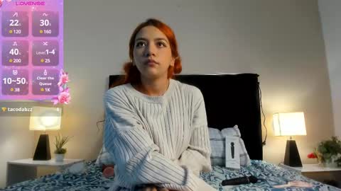 Snapshot of sweerbilly2 chatting on March 2025 09:05:02 AM sweerbilly2 online show from March 2025 09:05:02 AM