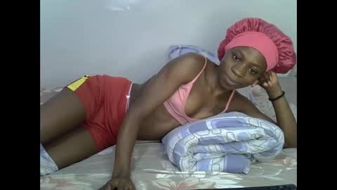 Sweetest doll online show from May 2026 10:33:02 PM