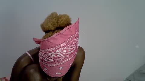 Snapshot of sweest_caster chatting on July 2026 09:18:01 AM Sweetest doll online show from July 2026 09:18:01 AM