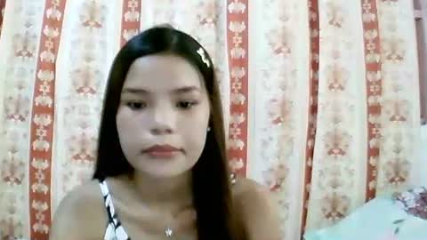 sweet01pinay online show from May 2026 06:43:02 AM