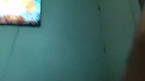 Snapshot of sweet0hairy chatting on January 2025 12:20:02 AM sweet0hairy online show from January 2025 12:20:02 AM