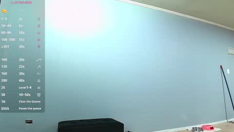 Snapshot of sweet0hairy chatting on March 2025 03:23:02 PM sweet0hairy online show from March 2025 03:23:02 PM