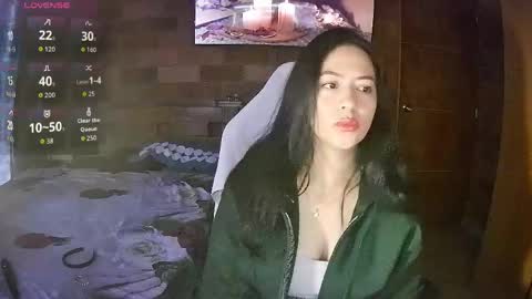 Snapshot of sweet10salome chatting on June 2026 11:16:01 AM sweet10salome online show from June 2026 11:16:01 AM