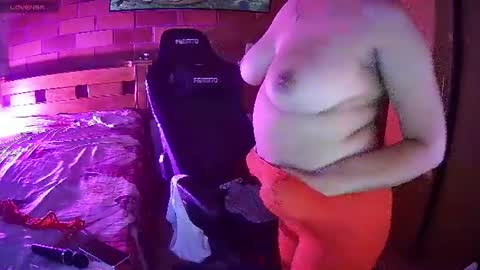 sweet10salome online show from June 2026 02:14:01 PM