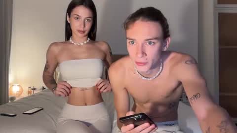 Sammy online show from July 2026 11:52:02 AM