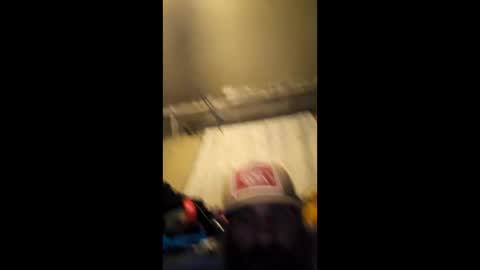 sweet2nuts online show from June 2026 08:09:02 AM