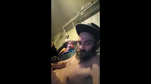 sweet2nuts online show from June 2026 03:46:01 AM
