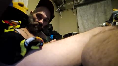 sweet2nuts online show from June 2026 09:37:01 AM