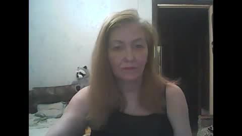 Snapshot of sweet4blonde609 chatting on November 2025 10:59:01 AM sweet4blonde609 online show from November 2025 10:59:01 AM