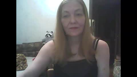 Snapshot of sweet4blonde609 chatting on November 2025 11:34:02 AM sweet4blonde609 online show from November 2025 11:34:02 AM