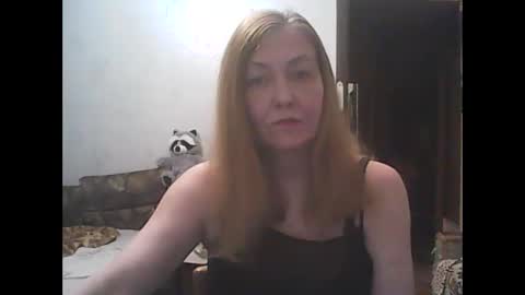 Snapshot of sweet4blonde609 chatting on November 2025 11:46:02 AM sweet4blonde609 online show from November 2025 11:46:02 AM