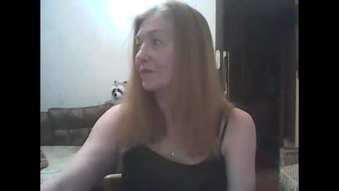 Snapshot of sweet4blonde609 chatting on December 2025 12:47:01 PM sweet4blonde609 online show from December 2025 12:47:01 PM