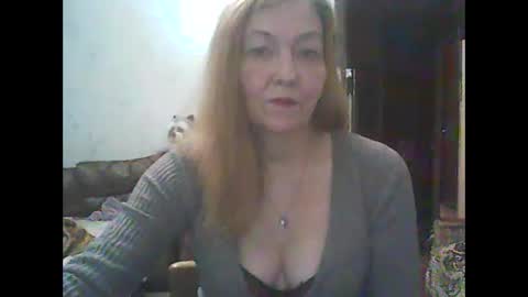 Snapshot of sweet4blonde609 chatting on December 2025 08:31:01 AM sweet4blonde609 online show from December 2025 08:31:01 AM