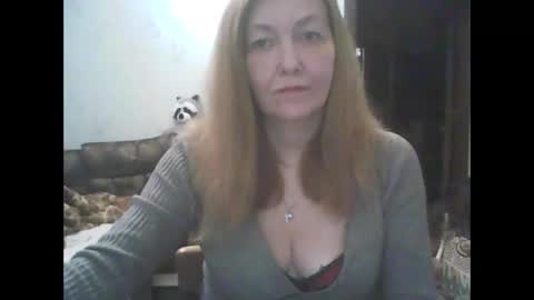 Snapshot of sweet4blonde609 chatting on December 2025 09:48:01 AM sweet4blonde609 online show from December 2025 09:48:01 AM