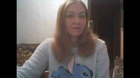 Snapshot of sweet4blonde609 chatting on January 2026 05:13:01 AM sweet4blonde609 online show from January 2026 05:13:01 AM
