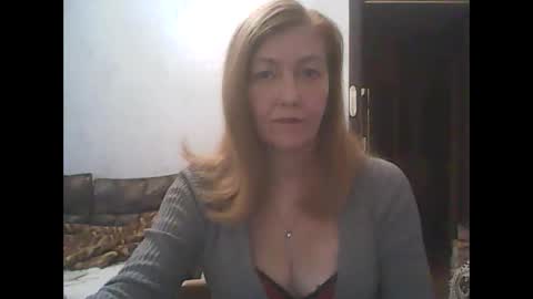 Snapshot of sweet4blonde67 chatting on September 2025 09:46:01 AM sweet4blonde67 online show from September 2025 09:46:01 AM