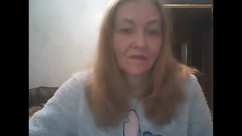 Snapshot of sweet4blonde67 chatting on January 2026 11:26:01 AM sweet4blonde67 online show from January 2026 11:26:01 AM