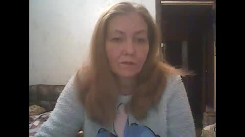 Snapshot of sweet4blonde67 chatting on January 2026 07:03:01 AM sweet4blonde67 online show from January 2026 07:03:01 AM