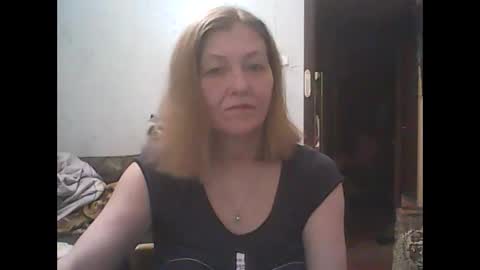sweet4blonde67 online show from March 2026 04:44:02 PM