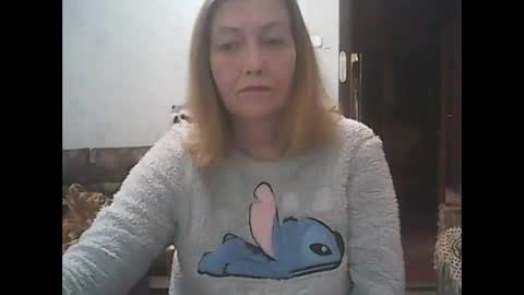 sweet4blonde67 online show from May 2026 09:39:02 AM