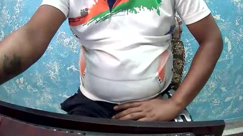 sweet4dream25 online show from November 2025 06:40:02 PM