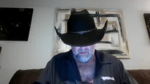 sweet4juicy online show from July 2026 01:01:01 AM