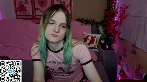 Haeyang  Torry online show from February 2026 04:50:02 AM