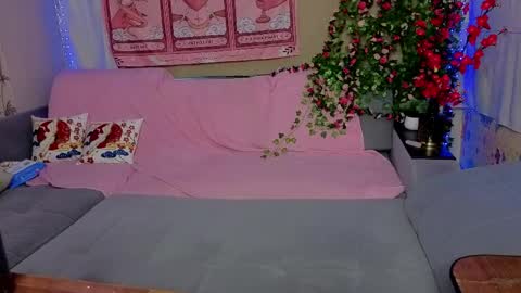 Haeyang  Torry online show from March 2026 07:36:02 AM