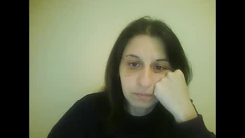 Snapshot of sweet4y0u chatting on November 2025 11:27:01 AM sweet4y0u online show from November 2025 11:27:01 AM