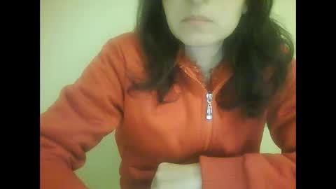 Snapshot of sweet4y0u chatting on November 2025 08:57:01 PM sweet4y0u online show from November 2025 08:57:01 PM