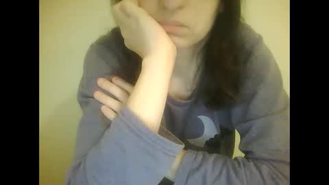 Snapshot of sweet4y0u chatting on November 2025 08:14:01 AM sweet4y0u online show from November 2025 08:14:01 AM