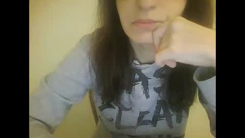 Snapshot of sweet4y0u chatting on November 2025 09:35:02 PM sweet4y0u online show from November 2025 09:35:02 PM