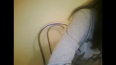 Snapshot of sweet4y0u chatting on November 2025 08:41:02 PM sweet4y0u online show from November 2025 08:41:02 PM